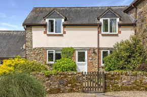Rose Cottage Wheddon Cross